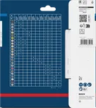Bosch EXPERT alumiiniumist ringsae tera 165 mm T56.